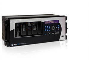 Ingenieria electrica Protecciones electricas; motores, lineas, transformadores