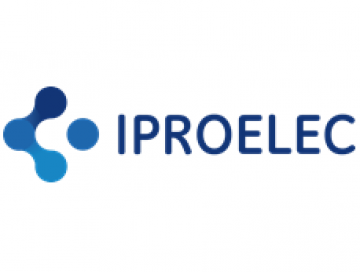 Ingenieria electrica Protecciones electricas; motores, lineas, transformadores