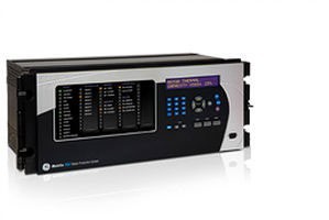 Ingenieria electrica Protecciones electricas; motores, lineas, transformadores